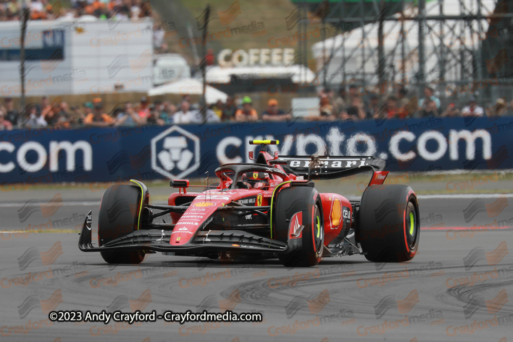 F1-British-Grand-Prix-2023-P3-82