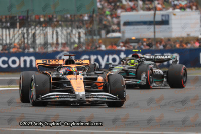 F1-British-Grand-Prix-2023-P3-83