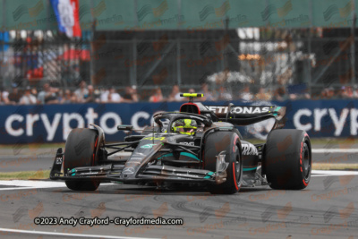 F1-British-Grand-Prix-2023-P3-84