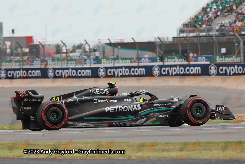 F1-British-Grand-Prix-2023-P3-87