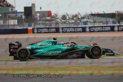 F1-British-Grand-Prix-2023-P3-88