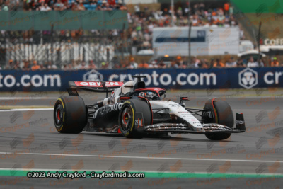 F1-British-Grand-Prix-2023-P3-89