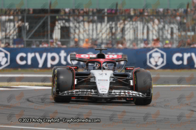 F1-British-Grand-Prix-2023-P3-9