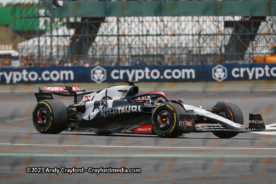 F1-British-Grand-Prix-2023-P3-90