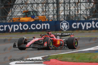 F1-British-Grand-Prix-2023-P3-91