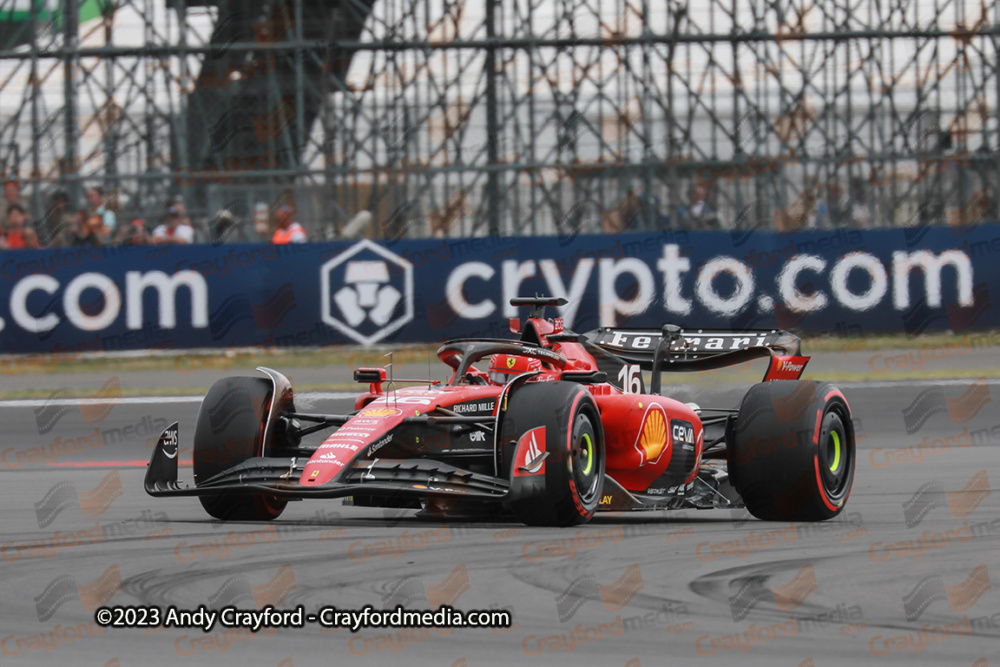 F1-British-Grand-Prix-2023-P3-92