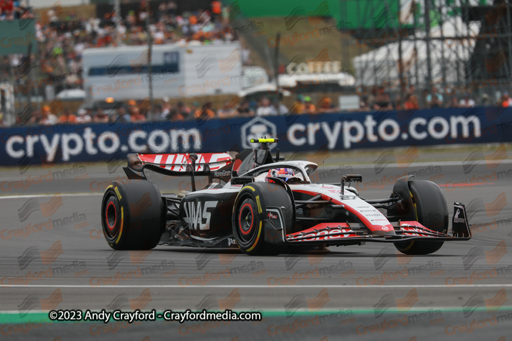 F1-British-Grand-Prix-2023-P3-93