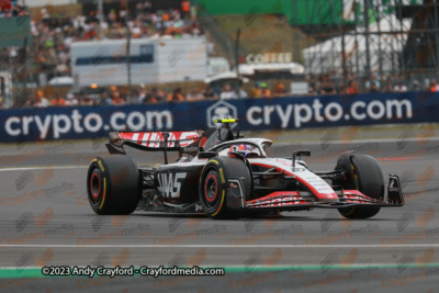 F1-British-Grand-Prix-2023-P3-93