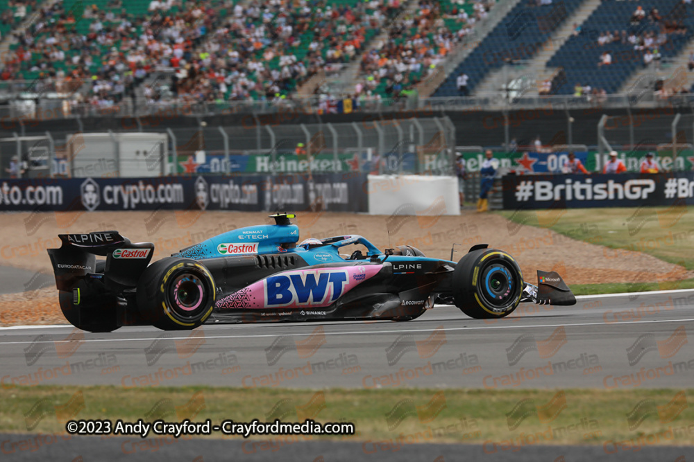 F1-British-Grand-Prix-2023-P3-95