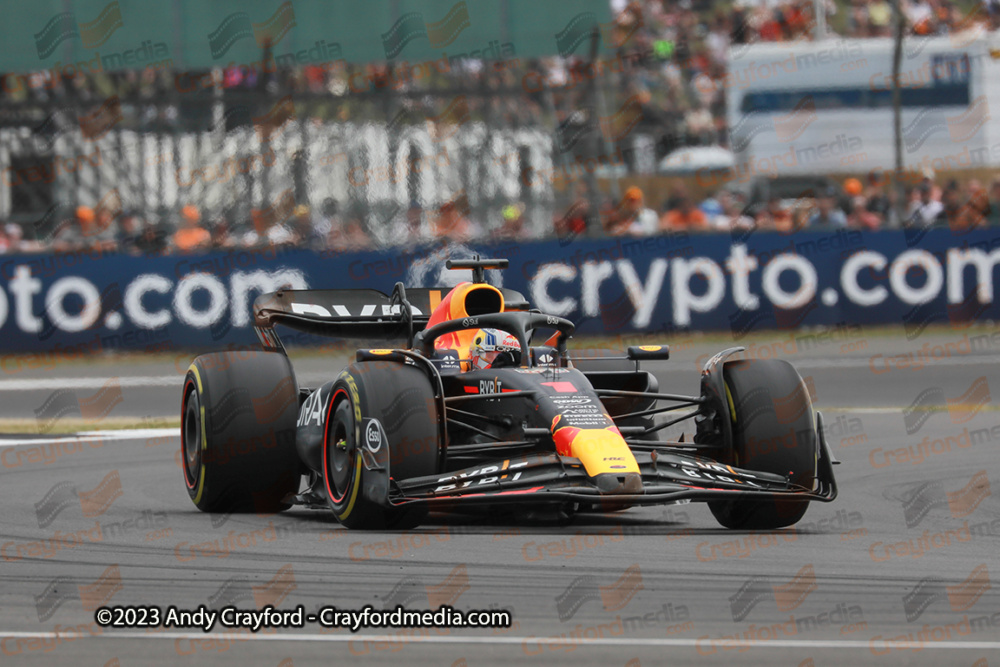 F1-British-Grand-Prix-2023-P3-96