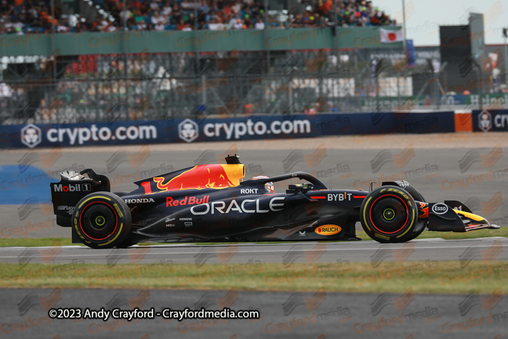 F1-British-Grand-Prix-2023-P3-98