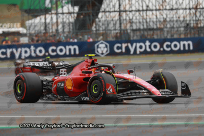 F1-British-Grand-Prix-2023-P3-99