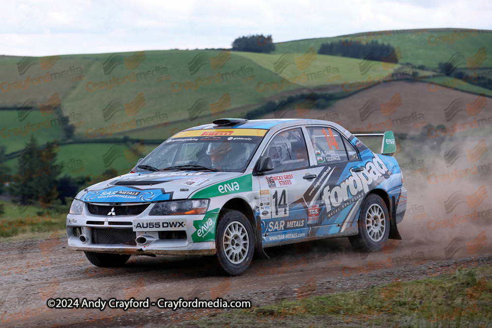 Nicky-Grist-Stages-2024-SS5-71