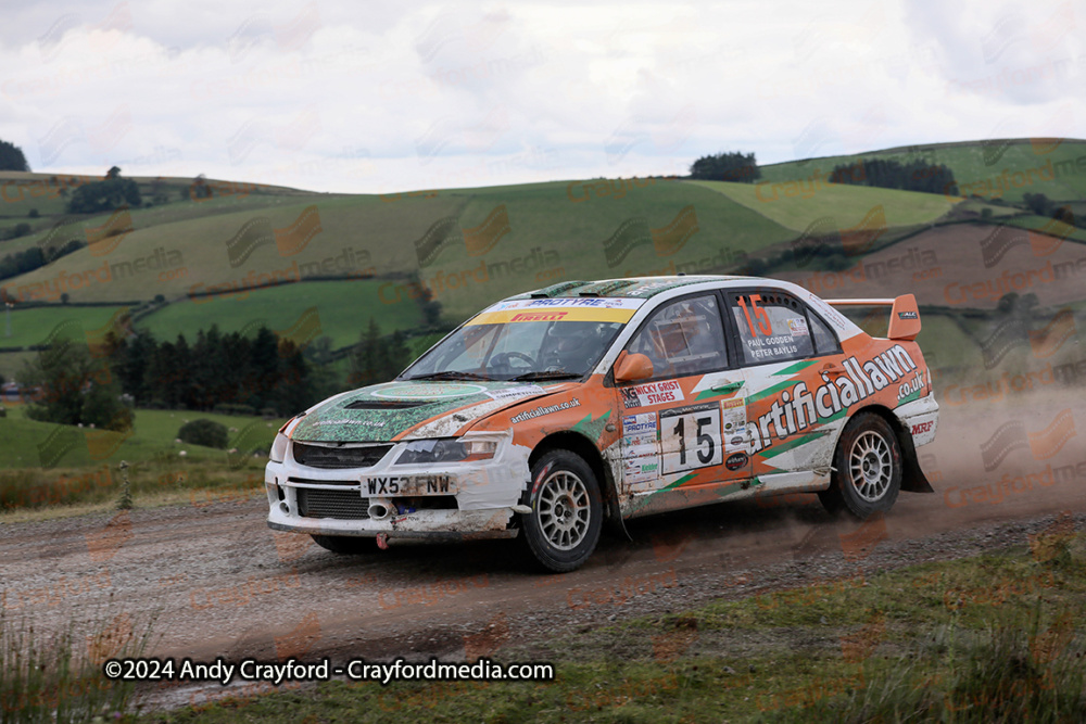 Nicky-Grist-Stages-2024-SS5-72