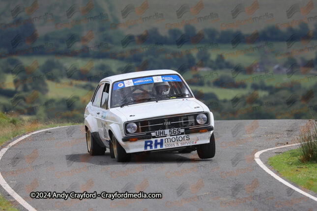 Tour-of-Epynt-2024-S7-10