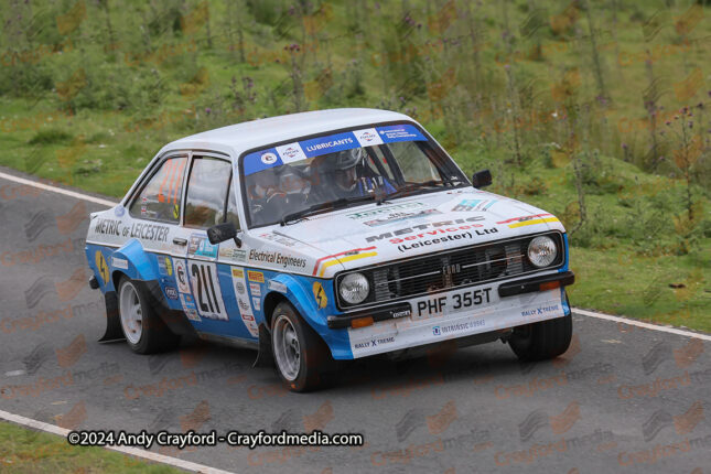 Tour-of-Epynt-2024-S7-20