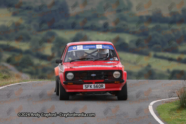 Tour-of-Epynt-2024-S7-21