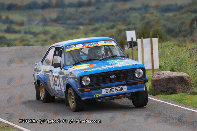 Tour-of-Epynt-2024-S7-8