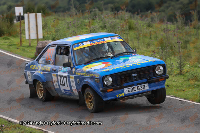 Tour-of-Epynt-2024-S7-9