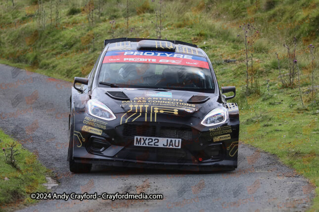 Tour-of-Epynt-2024-S6-22