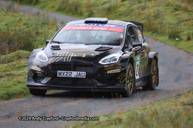 Tour-of-Epynt-2024-S6-23