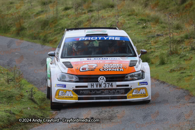 Tour-of-Epynt-2024-S6-24