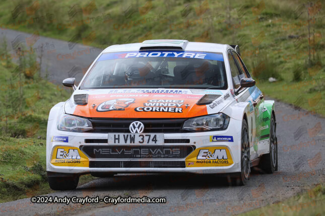 Tour-of-Epynt-2024-S6-25
