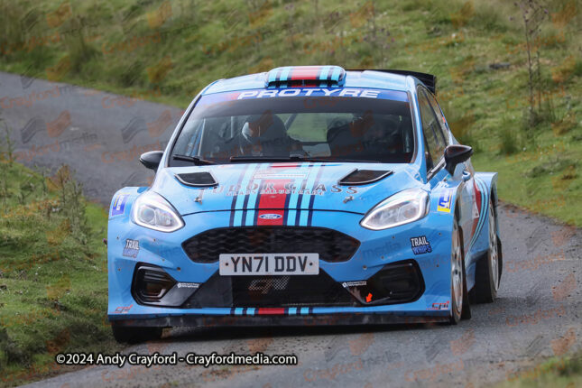 Tour-of-Epynt-2024-S6-26