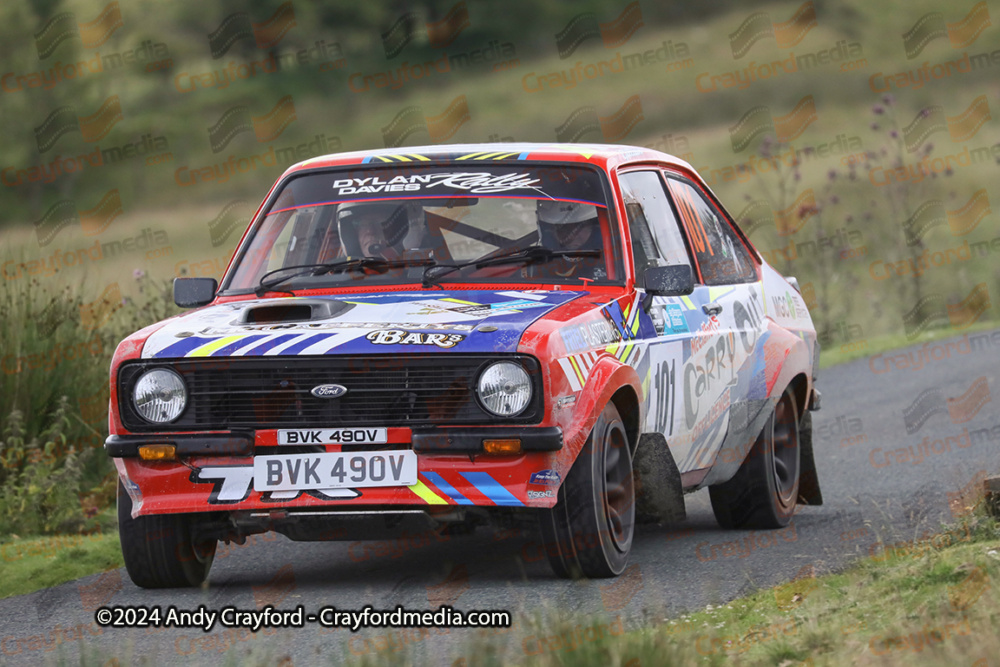 Tour-of-Epynt-2024-S5-130