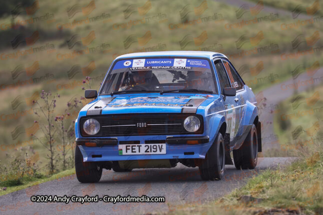 Tour-of-Epynt-2024-S5-14