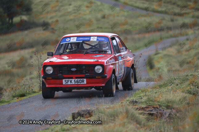 Tour-of-Epynt-2024-S5-18