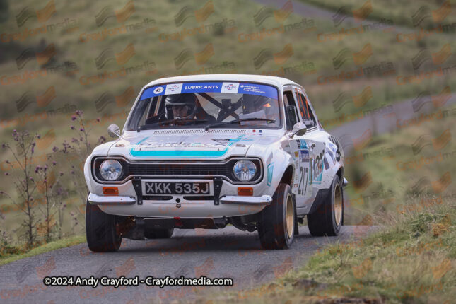 Tour-of-Epynt-2024-S5-22