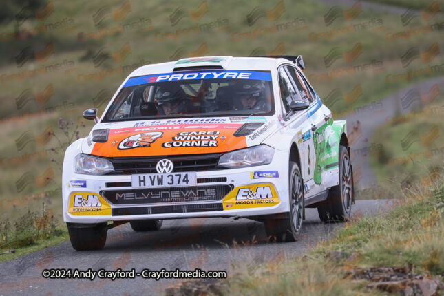 Tour-of-Epynt-2024-S5-25