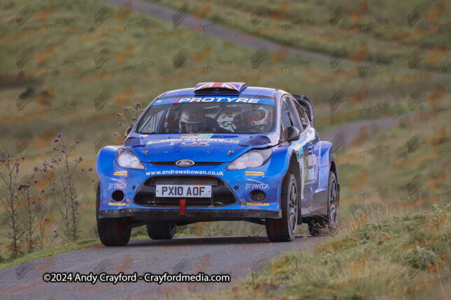 Tour-of-Epynt-2024-S5-29