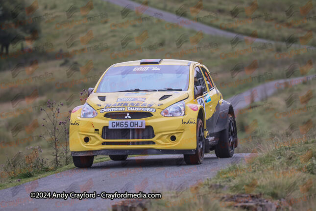 Tour-of-Epynt-2024-S5-31