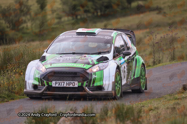 Tour-of-Epynt-2024-S5-38