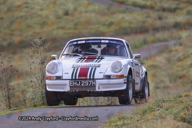Tour-of-Epynt-2024-S5-4