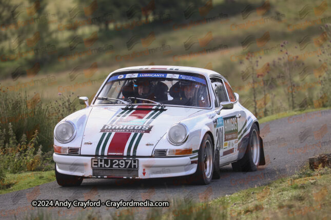 Tour-of-Epynt-2024-S5-6