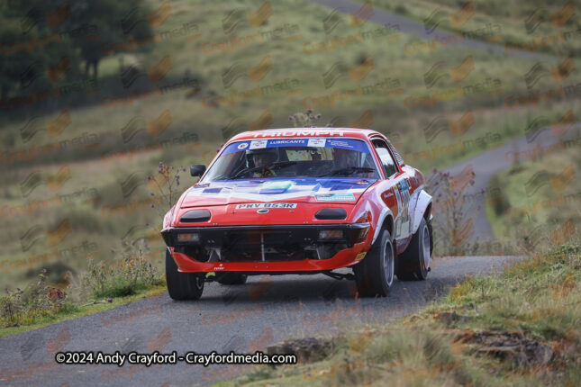 Tour-of-Epynt-2024-S5-8
