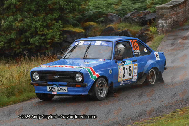 Tour-of-Epynt-2024-S4-45