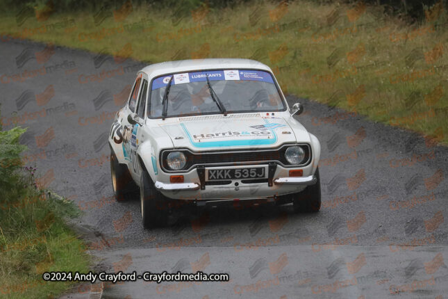 Tour-of-Epynt-2024-S4-46