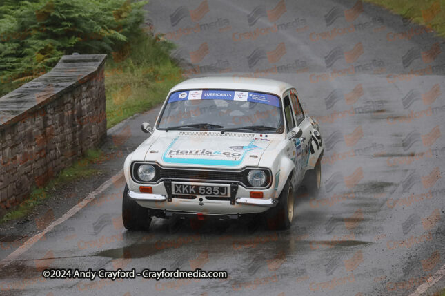 Tour-of-Epynt-2024-S4-47