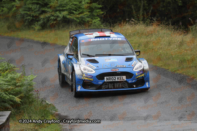 Tour-of-Epynt-2024-S4-53