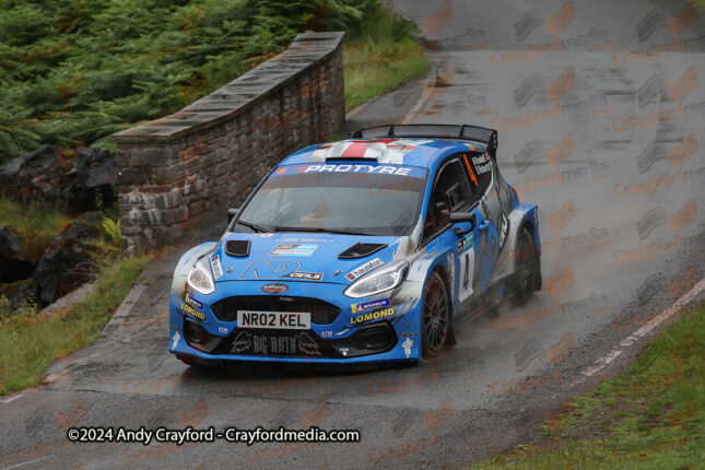 Tour-of-Epynt-2024-S4-54