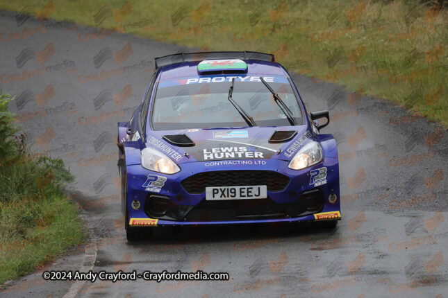 Tour-of-Epynt-2024-S4-56
