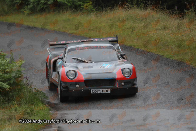 Tour-of-Epynt-2024-S4-65
