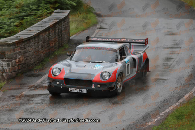 Tour-of-Epynt-2024-S4-66