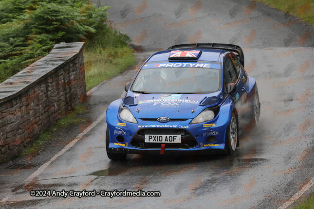 Tour-of-Epynt-2024-S4-69