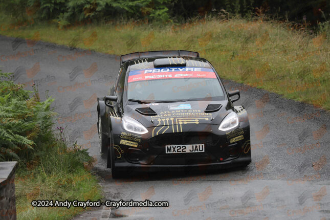 Tour-of-Epynt-2024-S4-71
