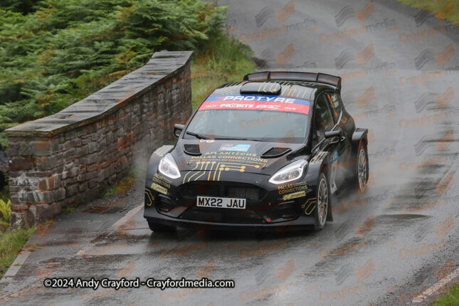 Tour-of-Epynt-2024-S4-72